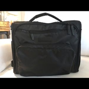 Jujube BFF Diaper Bag - Backpack - in Black Out